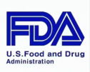 美国FDA注册