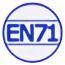 EN71检测