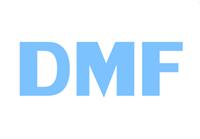 DMFu  DMFa检测